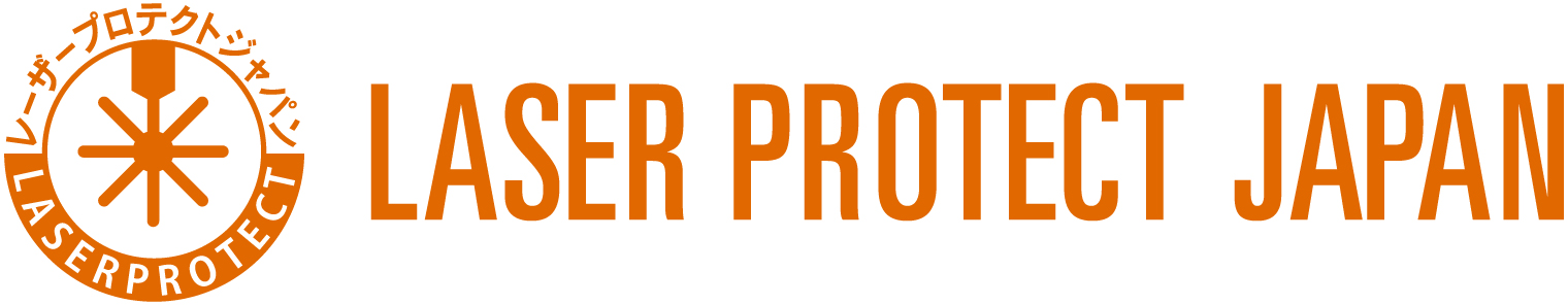 LASER PROTECT®︎（レーザープロテクト）