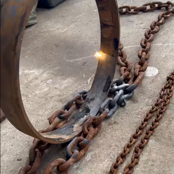 レーザープロテクトの強み