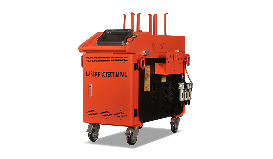 それ全てレーザープロテクトJPで解決できます!